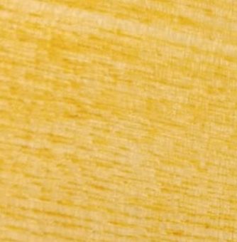 solná led lampa dřevo ořech třešeň dub himalajská sůl