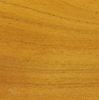 solná led lampa dřevo ořech třešeň dub himalajská sůl