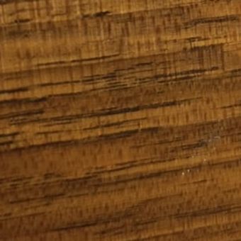 solná led lampa dřevo ořech třešeň dub himalajská sůl